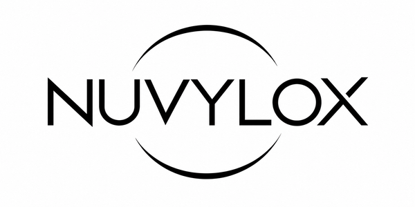 Nuvylox 